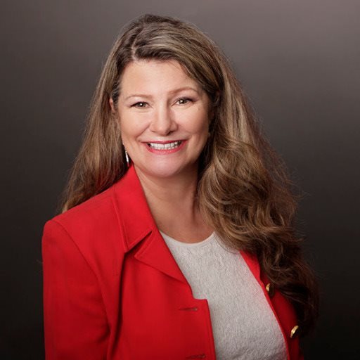 Five Star award winner Cheryl Leddy Five Star Spotlight