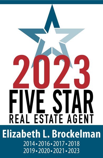 Accomplishment image 1