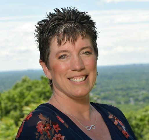 Selected content image