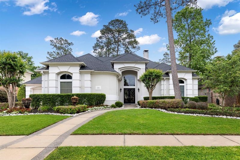 Selected content image