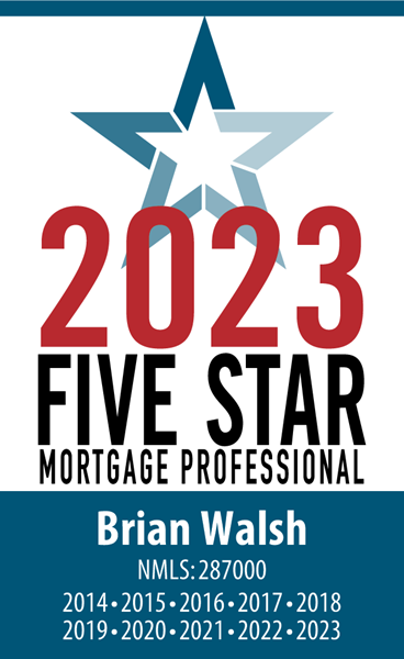 Accomplishment image 1