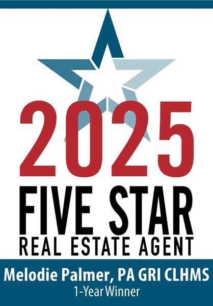 Accomplishment image 1