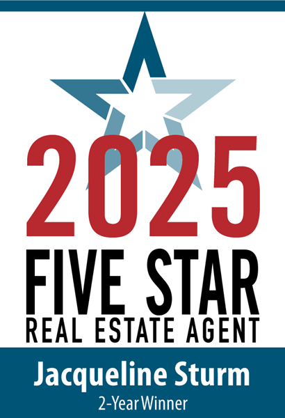 Accomplishment image 1