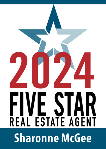 Accomplishment image 1