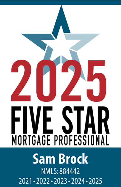 Accomplishment image 1