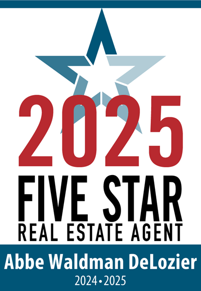 Accomplishment image 1