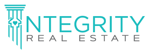 Accomplishment image 1