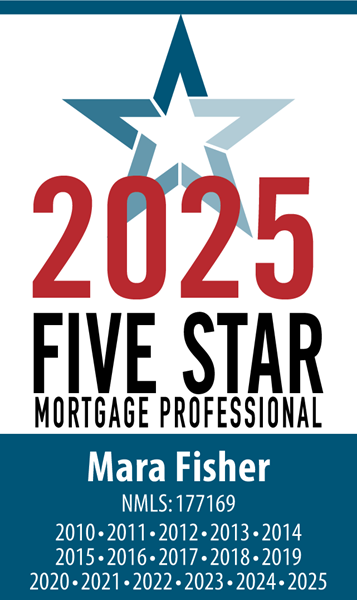 Accomplishment image 1