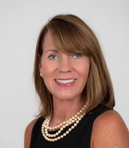 Accomplishment image 1