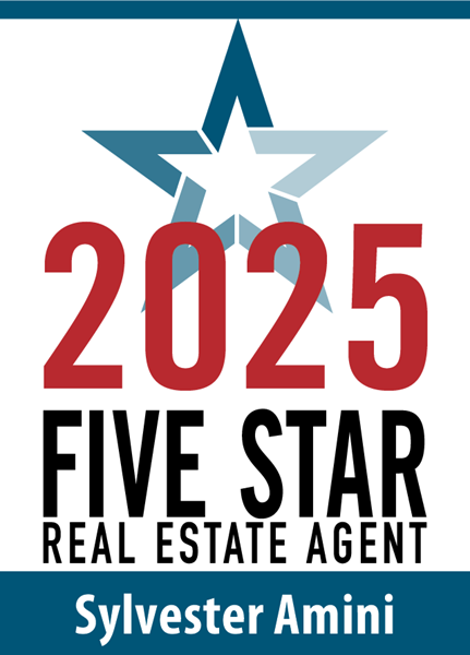 Accomplishment image 1