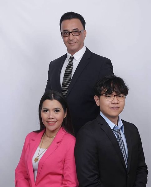 Selected content image