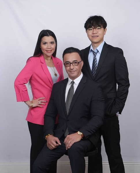 Accomplishment image 2