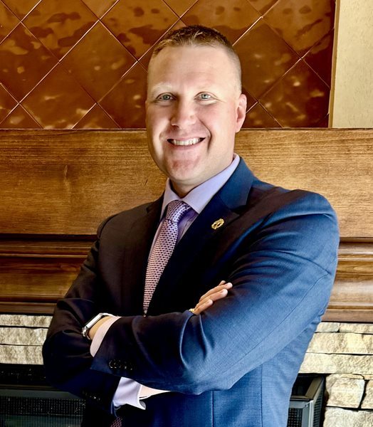 Accomplishment image 1