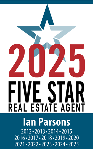 Accomplishment image 1