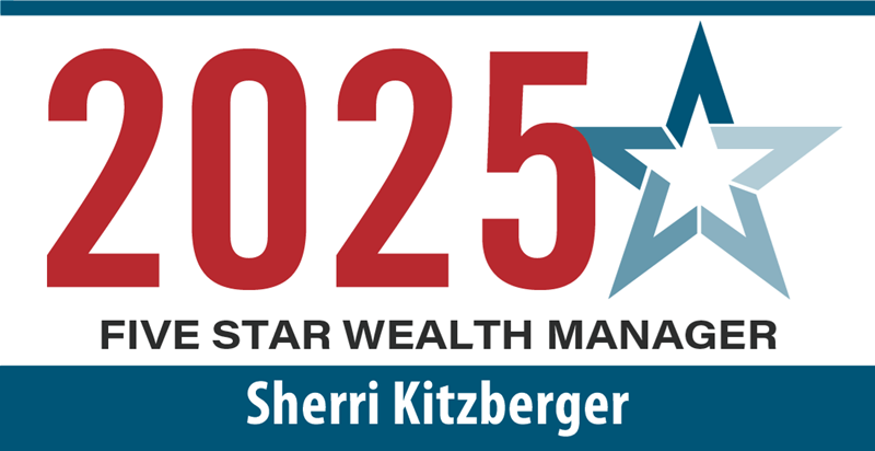 Accomplishment image 1