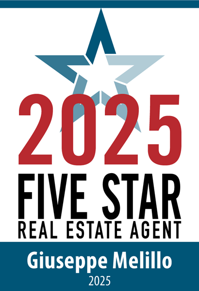 Accomplishment image 1