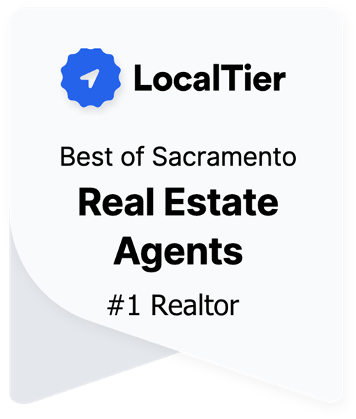 Accomplishment image 1