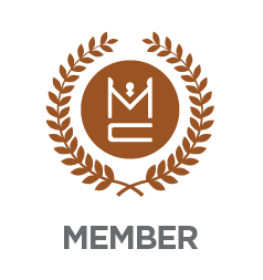 Accomplishment image 3