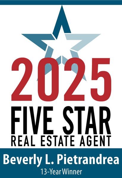 Accomplishment image 1