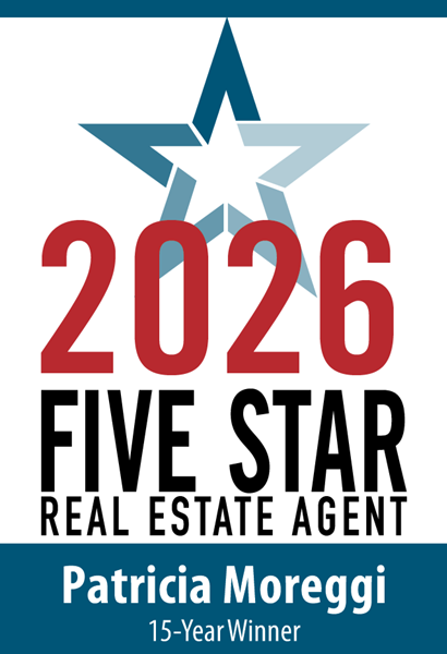 Accomplishment image 1