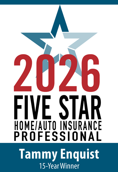 Accomplishment image 1