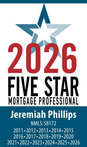 Accomplishment image 1