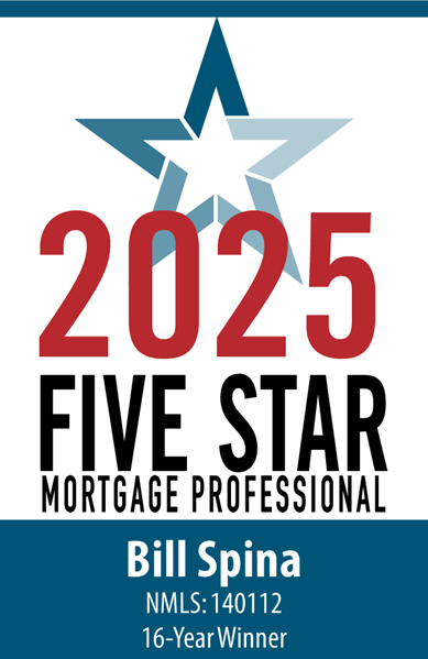 Accomplishment image 1