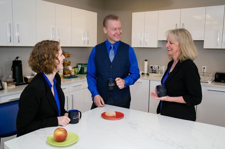 Selected content image