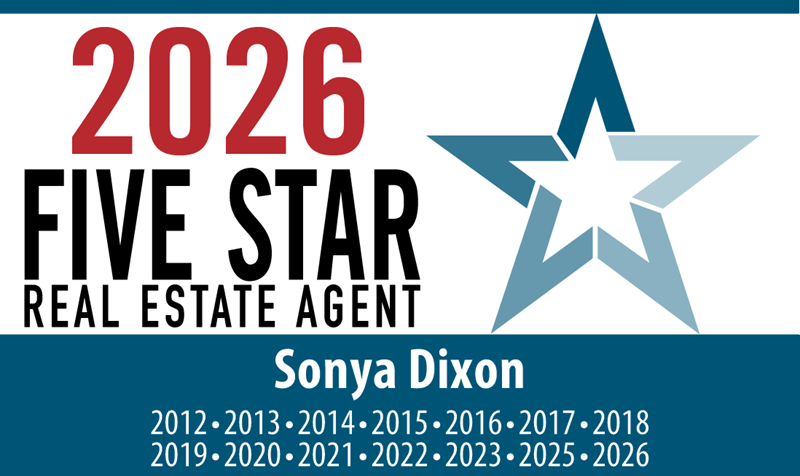 Accomplishment image 1