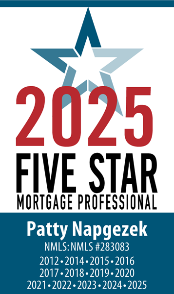 Accomplishment image 1