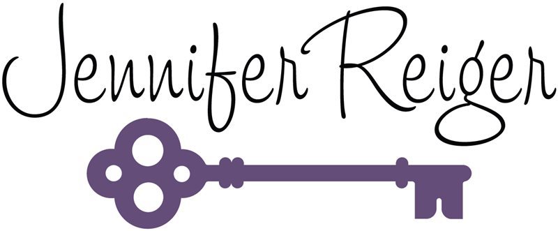 Accomplishment image 1