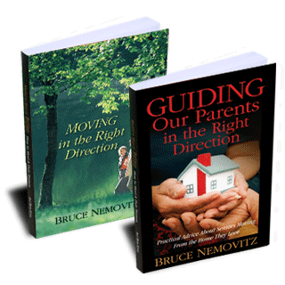 Selected content image