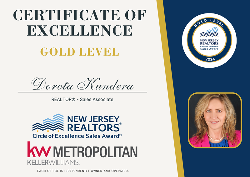 Accomplishment image 1