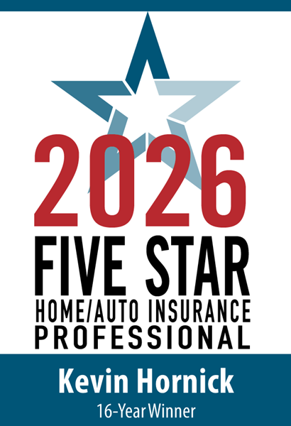 Accomplishment image 1