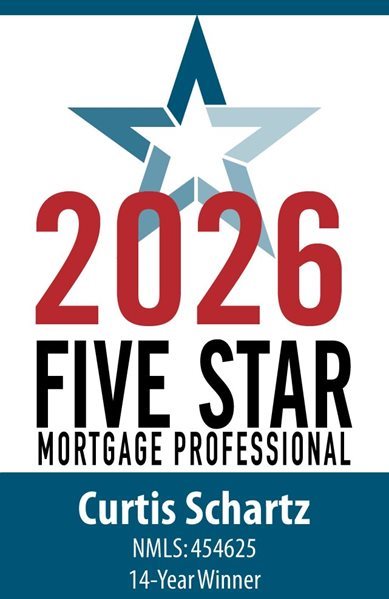 Accomplishment image 1