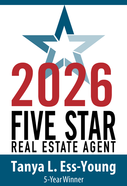 Accomplishment image 1