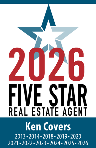 Accomplishment image 1