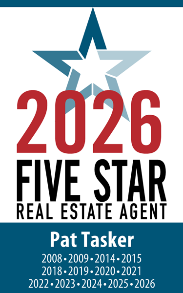 Accomplishment image 1