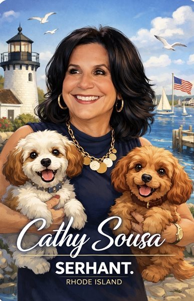 Accomplishment image 1