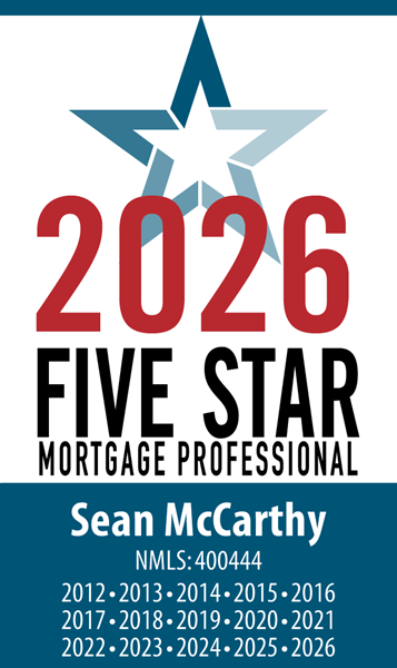 Accomplishment image 1