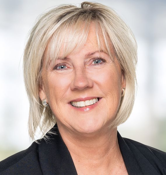 Accomplishment image 1