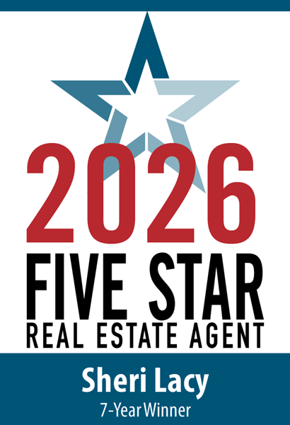 Accomplishment image 1