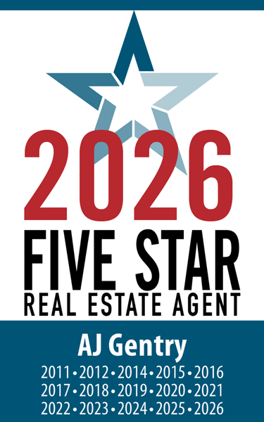 Accomplishment image 1