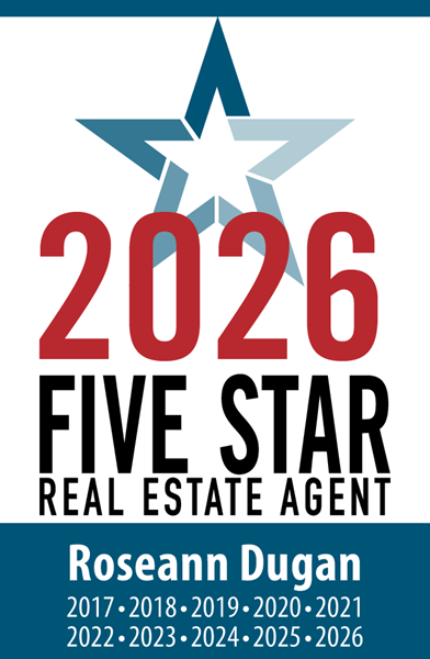 Accomplishment image 1