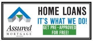 Accomplishment image 2