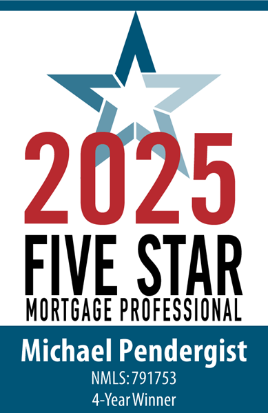 Accomplishment image 1