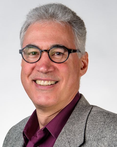 Selected content image