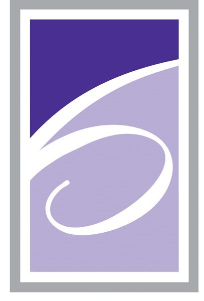 Accomplishment image 1