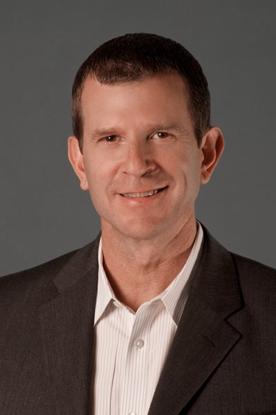 Accomplishment image 2