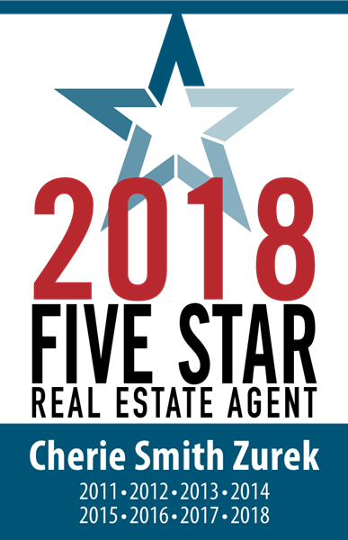 Accomplishment image 1